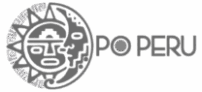cropped logo.png