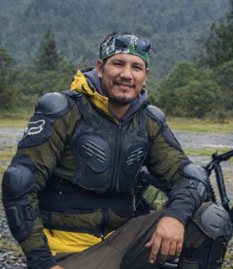 Kidler - Koordynator Logistyki